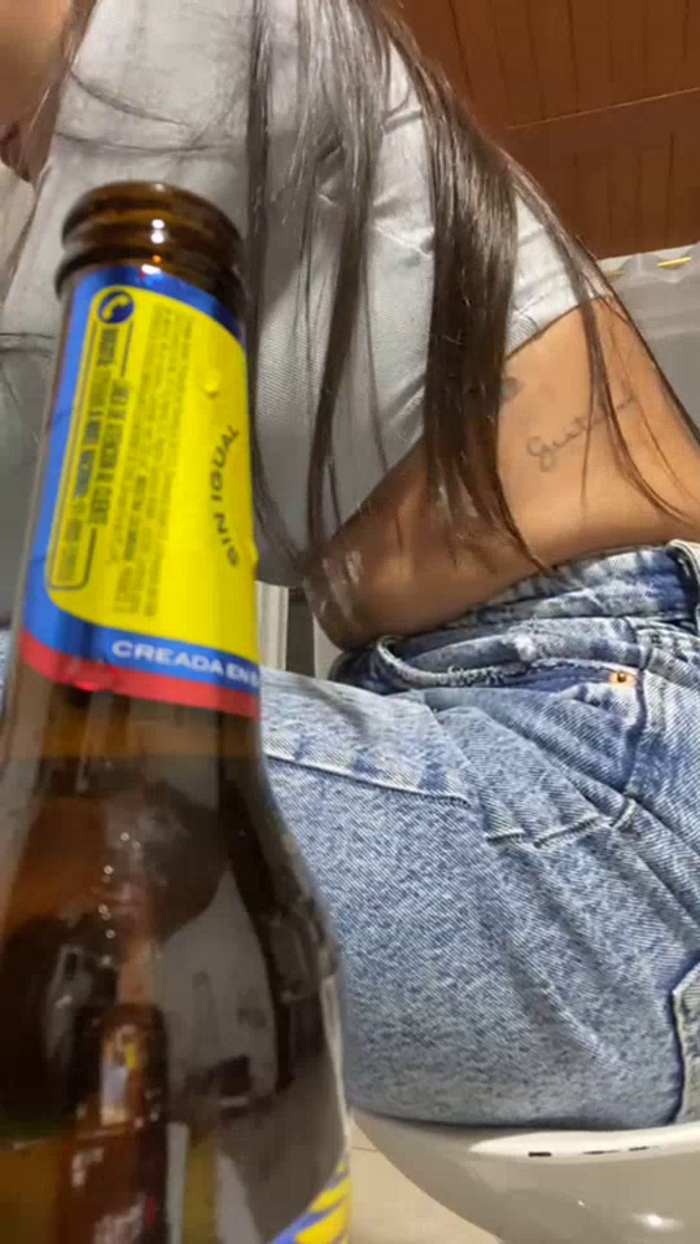 ThaliaAres