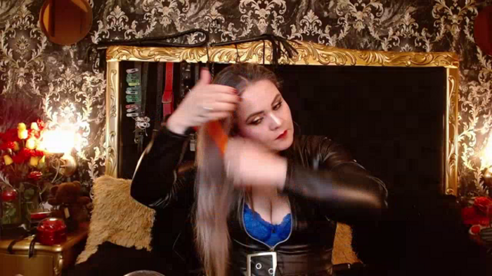 VictoriiaGray