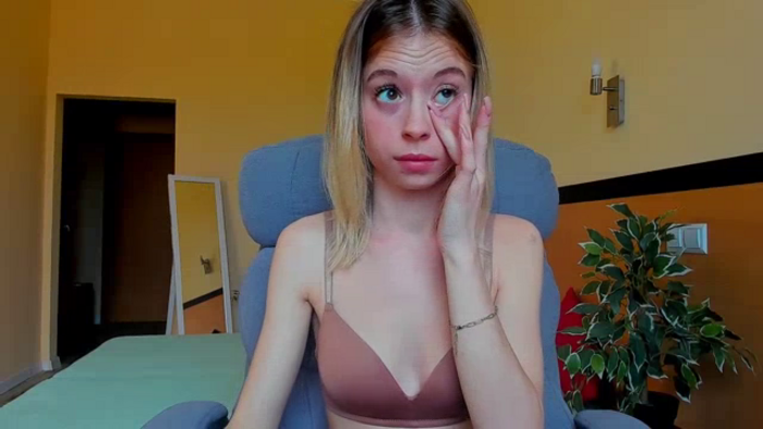 Vivienns