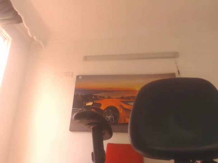 MarkuxMusclex