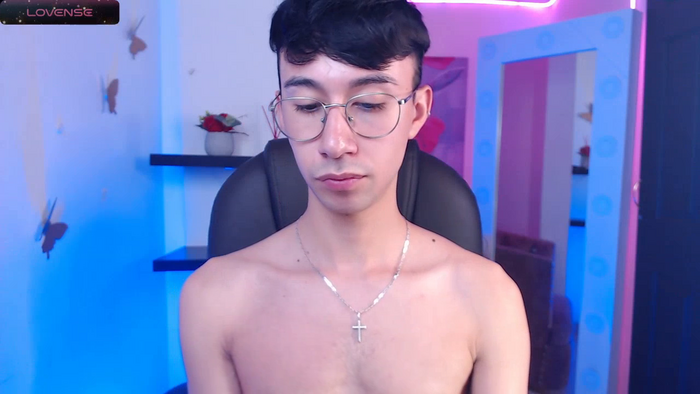 OliverMJ