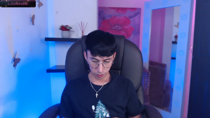 OliverMJ