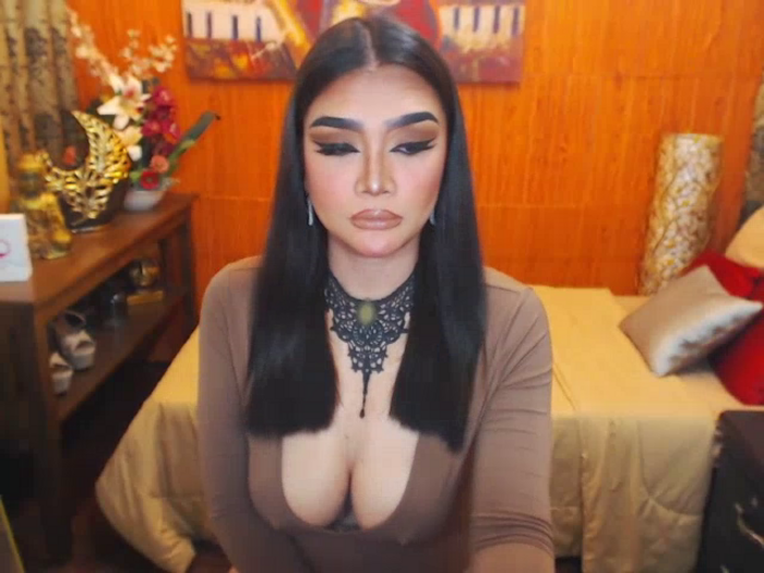 ChicasYGuy