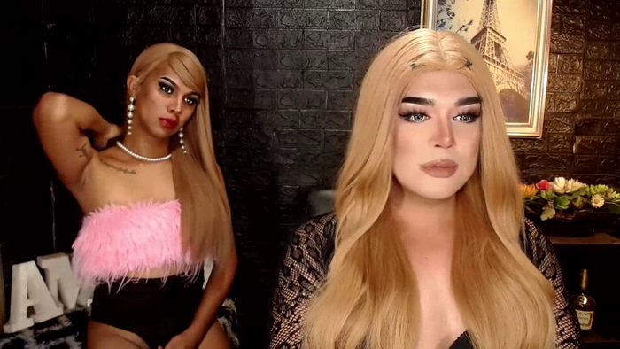 FullOfCumsDuos