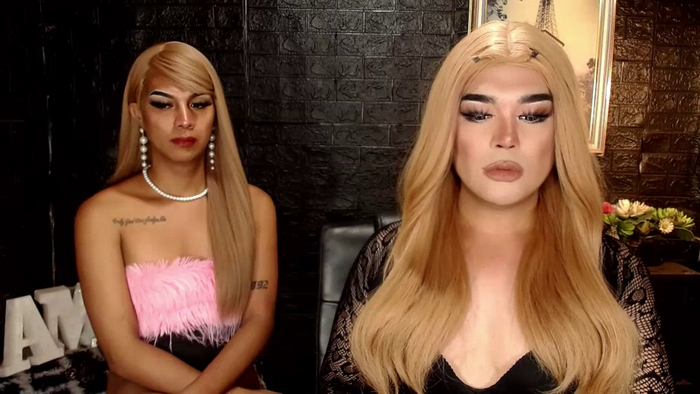 FullOfCumsDuos