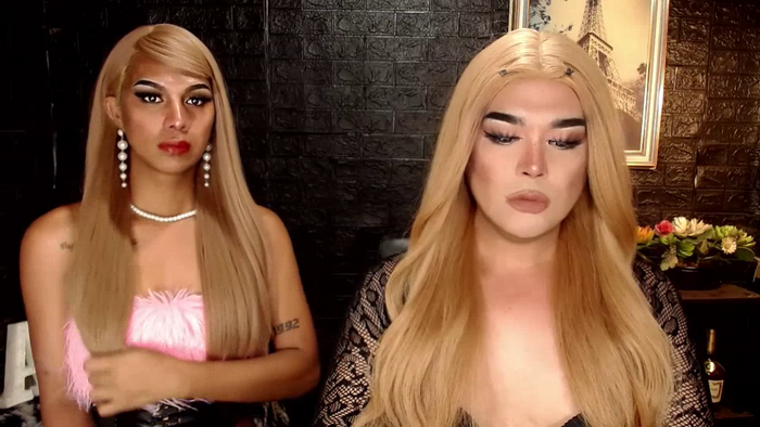 FullOfCumsDuos
