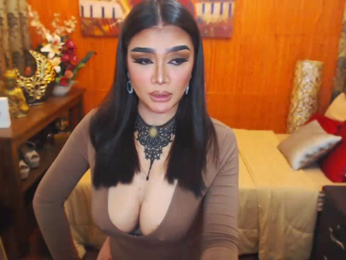 OliverMelissa
