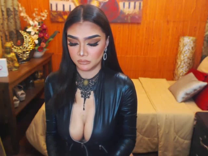 SandraSaenz