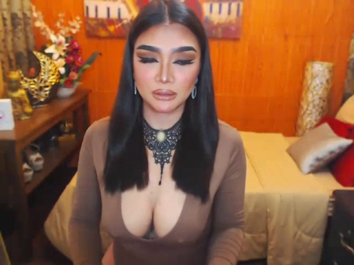 SandraSaenz