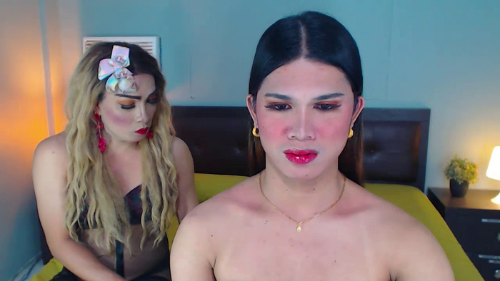 TheSexAngels