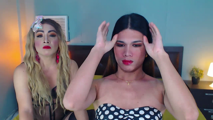 TheSexAngels