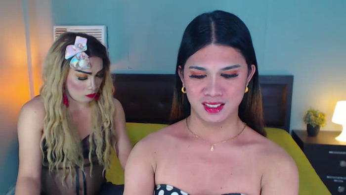 TheSexAngels