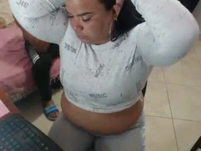 LatinStyleX
