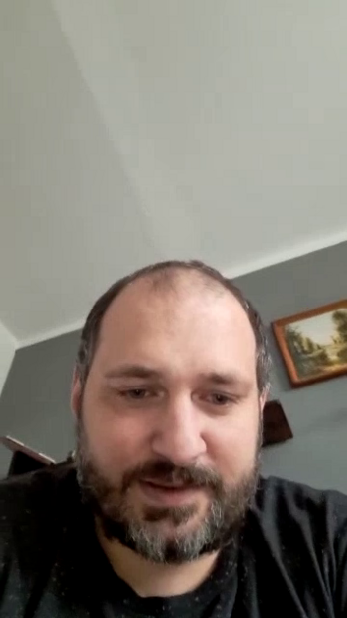 VibratingSex