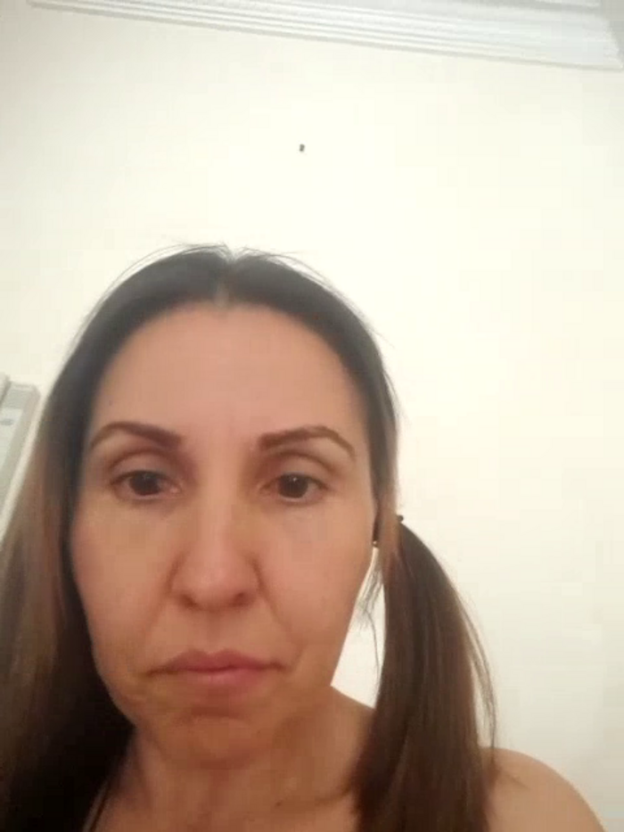 AdelaShery