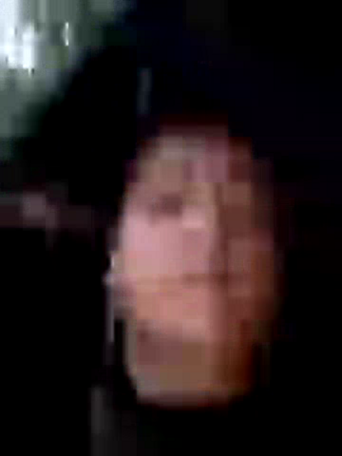 AlessadraJones