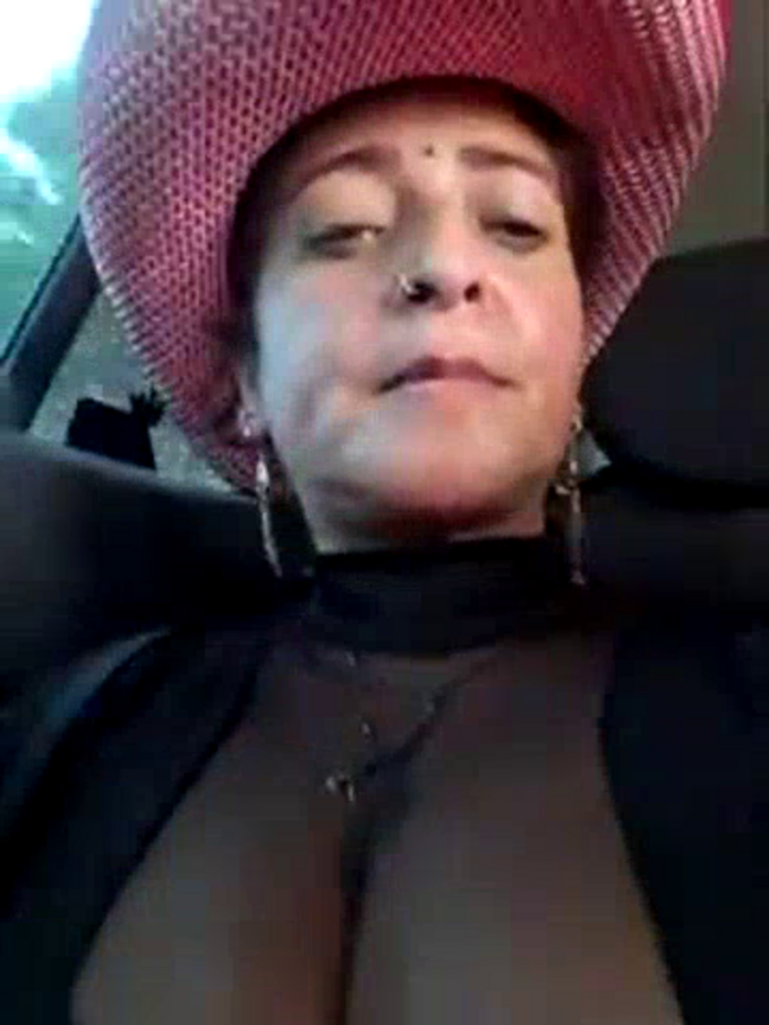 AlessadraJones
