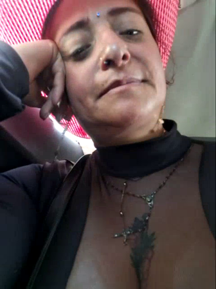 AlessadraJones