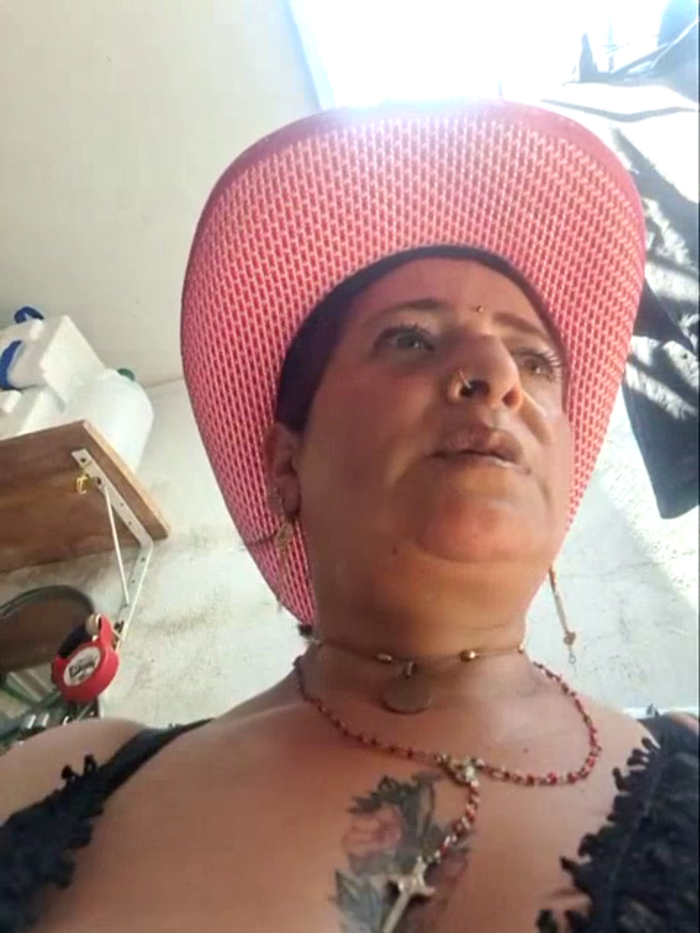 AlessadraJones