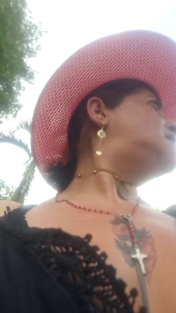 AlessadraJones