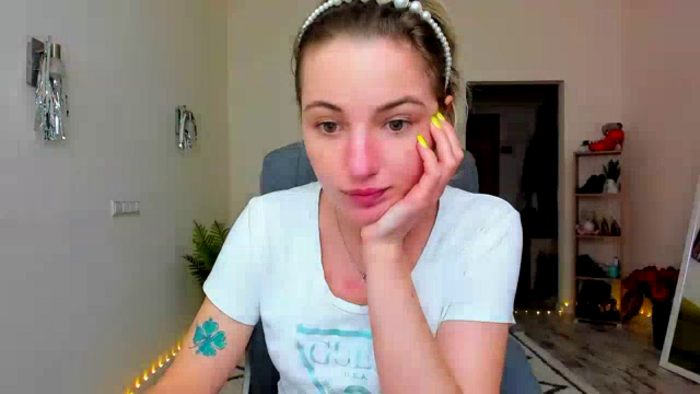 AlicePrings