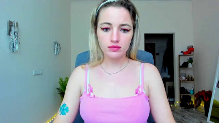 AlicePrings