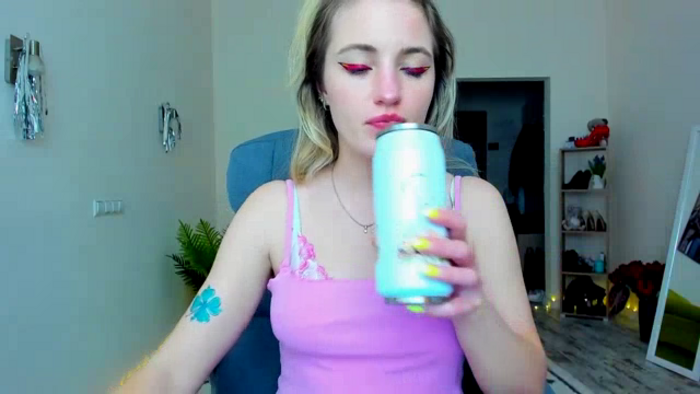 AlicePrings