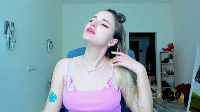 AlicePrings