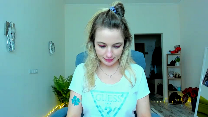 AlicePrings