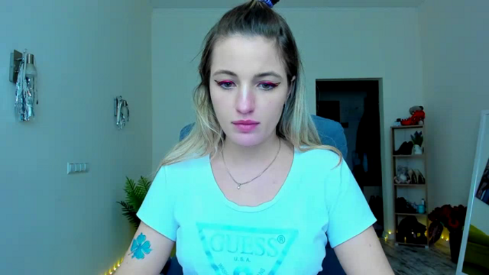 AlicePrings