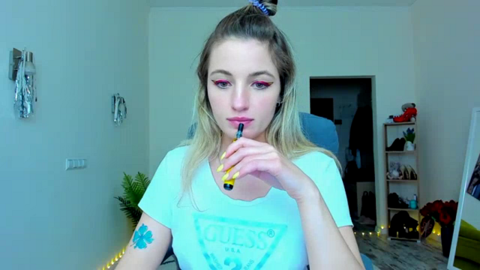 AlicePrings