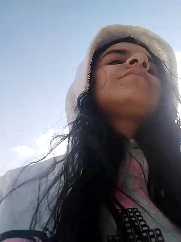 AmberHoks