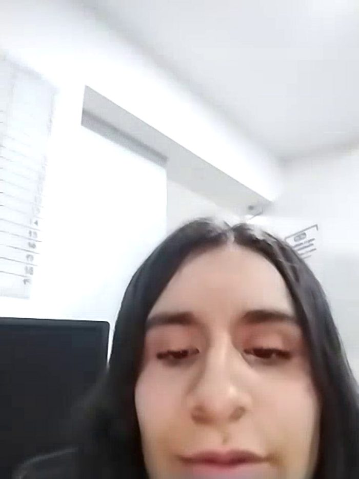 AmberHoks