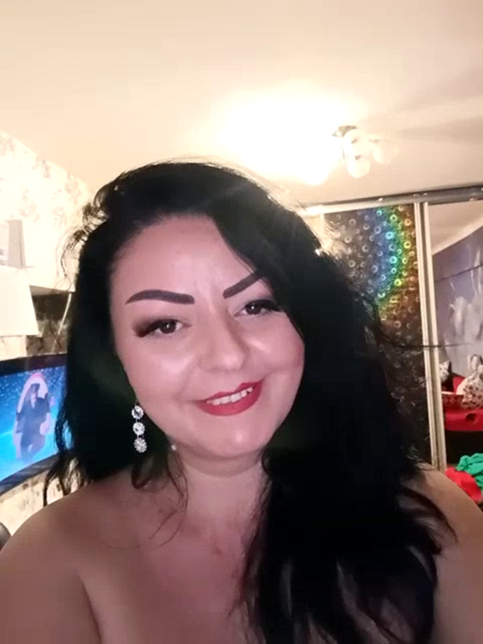 AmberSunshine