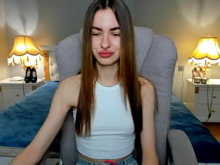 Amnezya