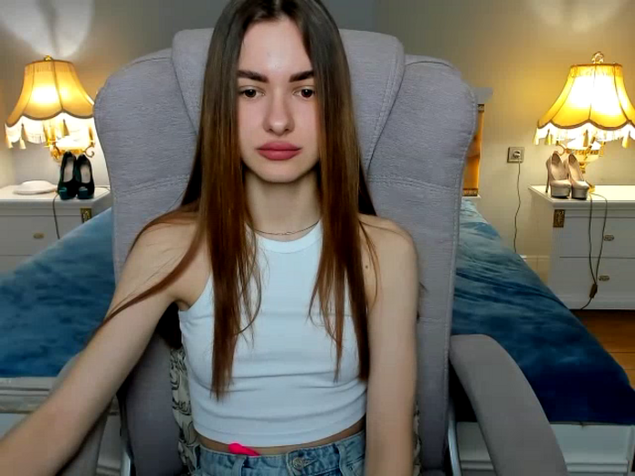 Amnezya