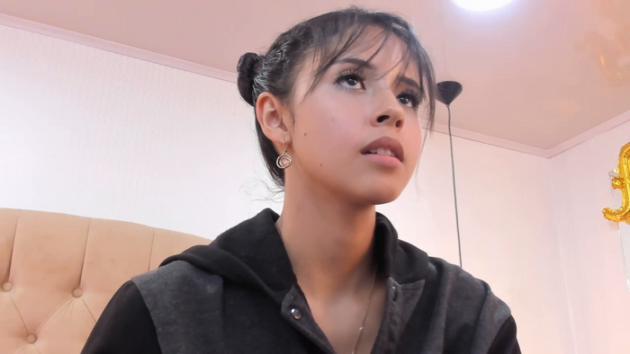AntonellaDaMata