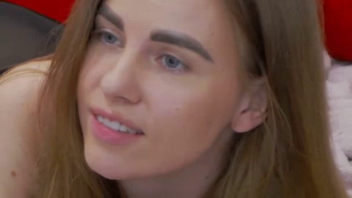 Diamond69X