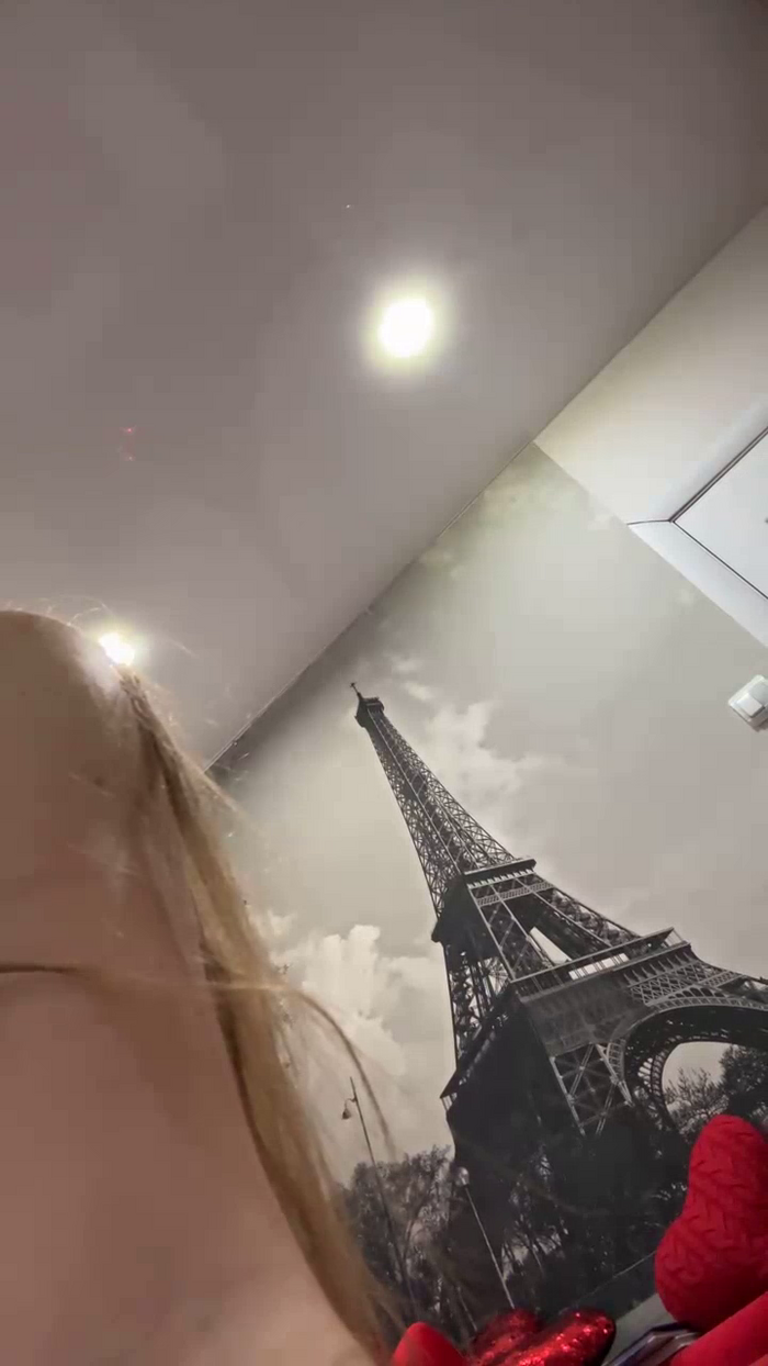 Diamond69X