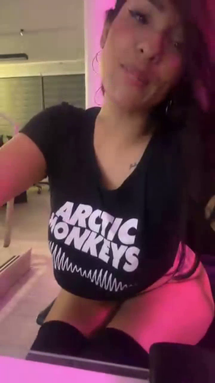 JannaLorensts
