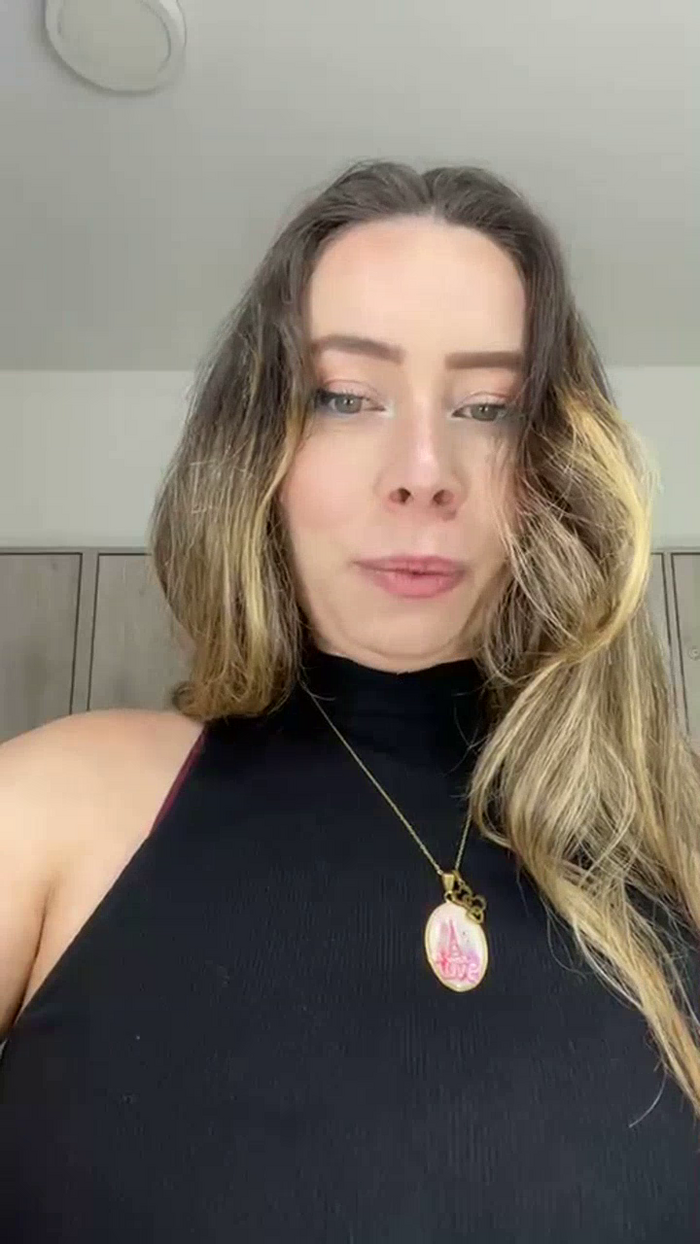 JanneLowry
