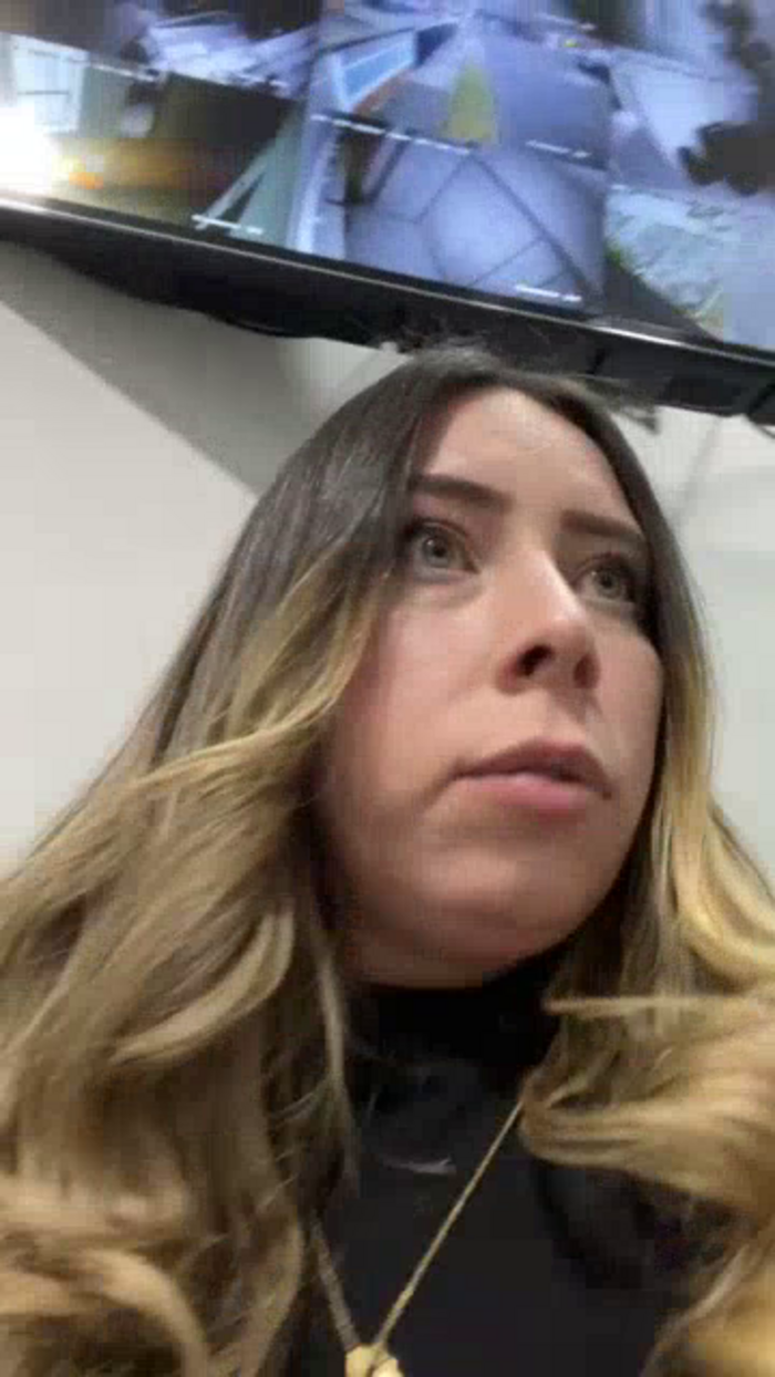 JanneLowry