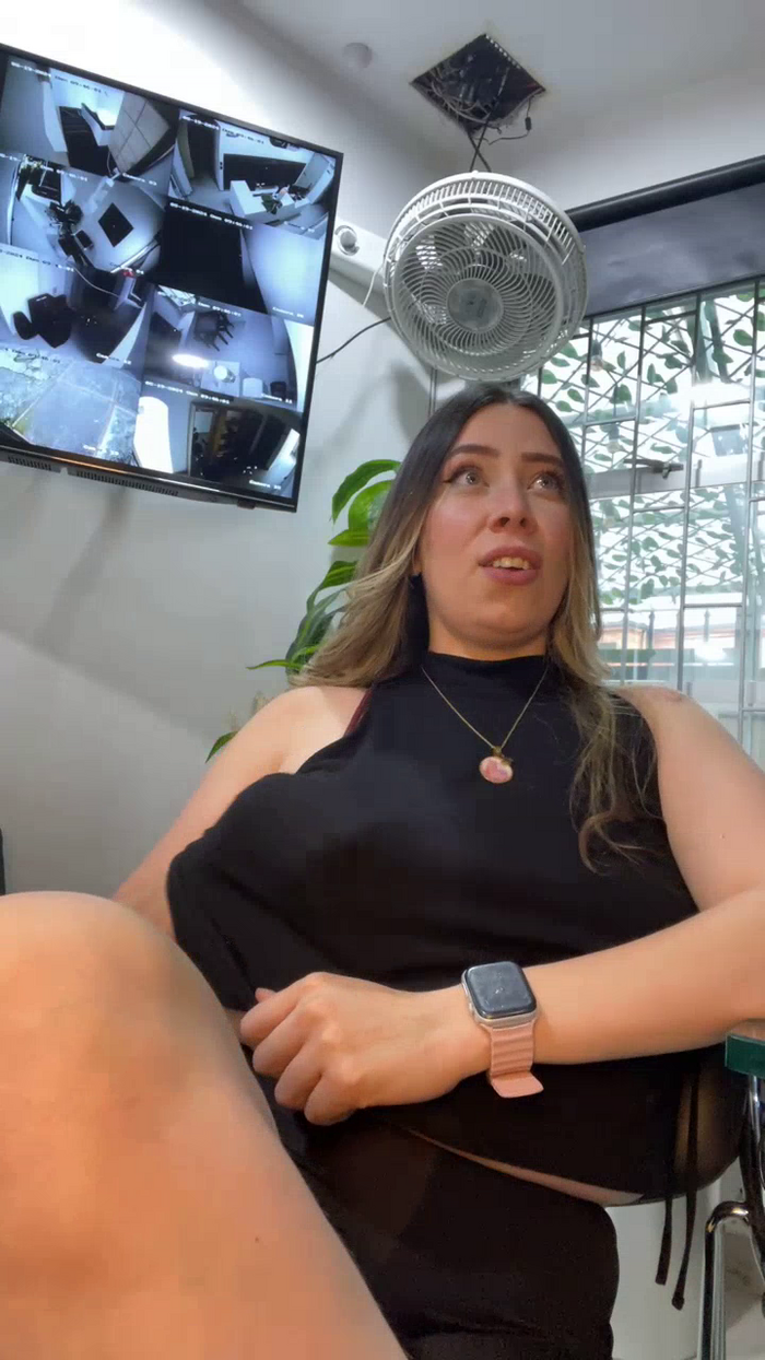JanneLowry