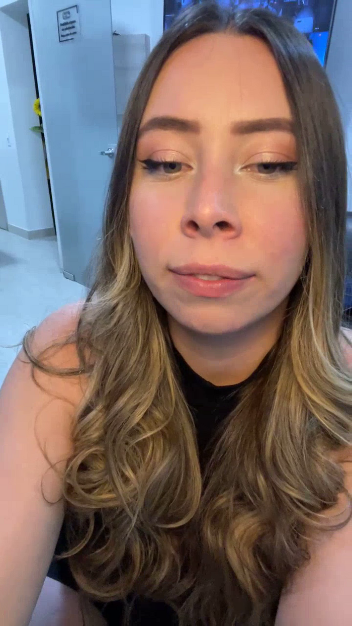 JanneLowry