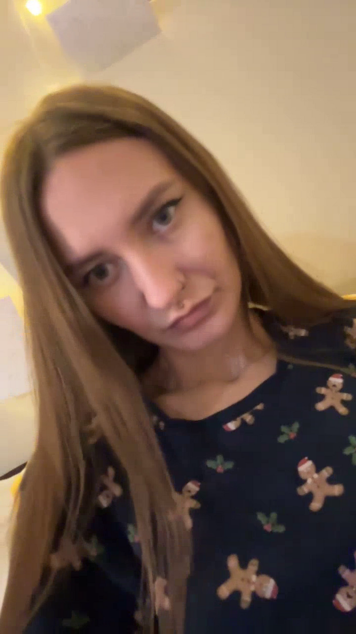 Karish