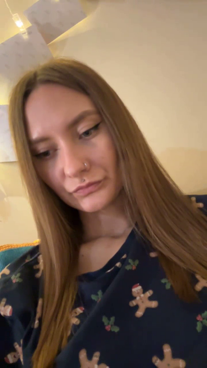 Karish