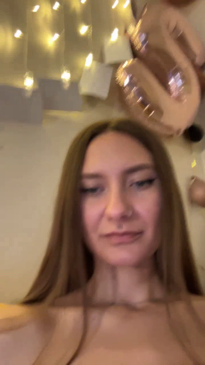 Karish