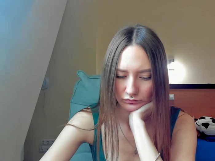 Karish