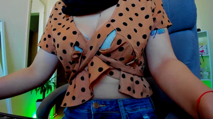 Khalifaa