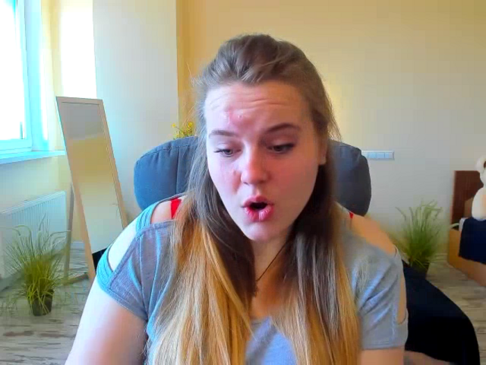 Leiliia